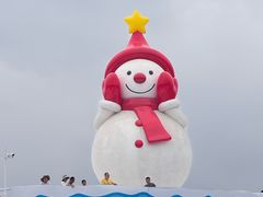 -盈香心动乐园