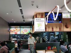 -蔡澜Pho·越南粉餐厅(海上世界店)
