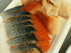 -三亚胜意海景酒店·海鲜自助餐厅(三亚湾路店)