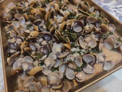 -米庄·原味私房菜(骏壹万邦店)