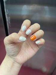 -甲壳虫美甲美睫·美肤