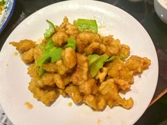 -老六杀猪菜(进乡街店)