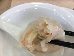 -点都德(汇盈广场店)