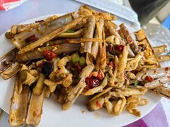 -花乐餐厅(涠洲岛店)