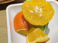 -豪客来牛排(人民东路店)