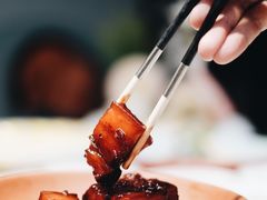 -蒋公馆家宴(江阴店)