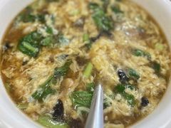 -林之六八·6886大连老菜馆