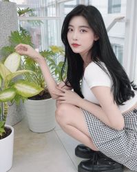 点击看大图 -MY HAIR ARDOR