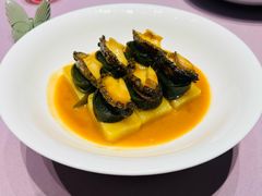 -怡情荟•海鲜青岛菜(五四广场旗舰店)