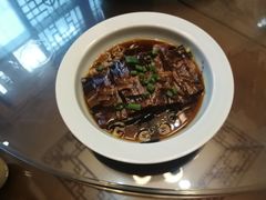 -窄巷子陕菜馆·地道陕西菜(粉巷店)