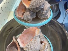 -前王院•巧克力海鲜市集餐厅(万平口店)