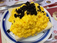 -華人 華星冰室(氹仔 店)