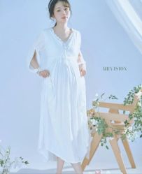点击看大图 -京尚映画摄影