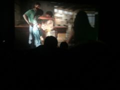 -国文影城(上海闸北店)