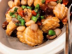 -榕港名轩(天禧店)