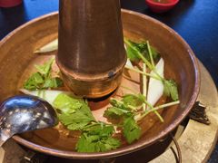 -潮庭牛肉火锅·骑楼私宴