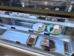 -iFood甜嫩嫩(江东北路店)