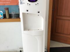 -上海市第十四机动车安全检测站