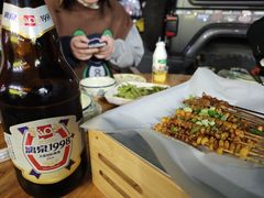 -兴垣宜宾特色烧烤(回龙路店)