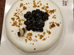 -派悦坊·甜品·蛋糕(日坛店)