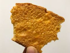 -泸溪河桃酥(秦淮夫子庙一店)
