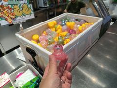 -北京华联购物中心(同成街店)