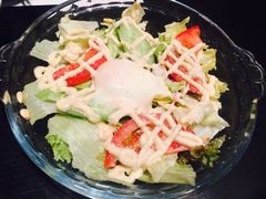 -将军日本餐厅·Shogun 传统日料·铁板烧·板前料理(厦门马哥孛罗东方大酒店)