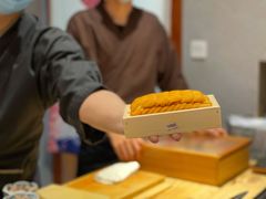 -隐味(金盛时代店)