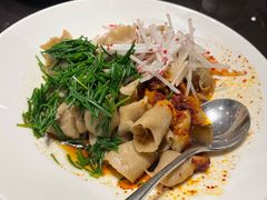 -紫泥369粗粮季(四牌楼店)