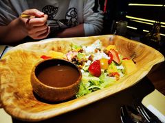 -Magnet磁食(同德店)