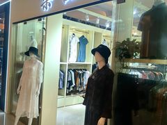 -白金汉爵大酒店-24小时餐厅