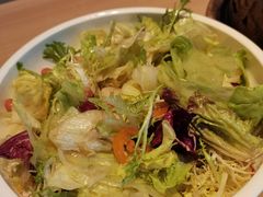 -羊之道草原味道清真餐厅(番禺店)