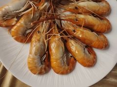 -国惠大酒楼(宝龙店)