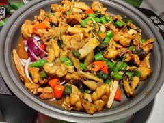 -淘蛙(广州星寰国际商业中心店)