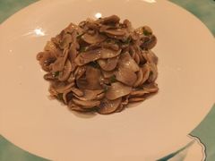 -海天楼中餐厅(吴宫泛太平洋酒店)