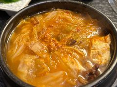 -金碗儿私厨(长阳店)