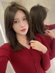 -设计师的店 Hair Salon