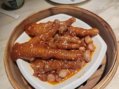 -陶陶居酒家(SM二期购物广场店)