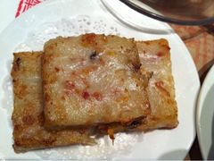 -糖朝(尖沙咀店)