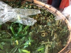 -胡仕光陵水酸粉