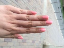 Slowlife Nail 慢生活美甲-S · Nail 自助美甲美睫