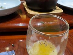 -梅花香里大酒店(郁金香路店)