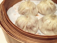 利苑酒家(金宝店)-利苑酒家(金宝店)