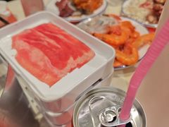 -火锅先生(五马街店)