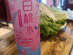 -品尚烧自助烧烤(西北大学店)