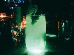 -TZ House音乐现场(茅台店)