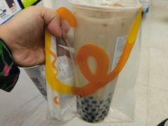 -CoCo都可(铁西万达店)