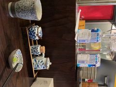 -哥哥の深夜食堂(红松东路店)