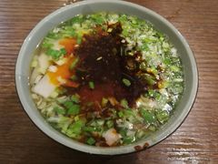-清真伊香蘭餐厅