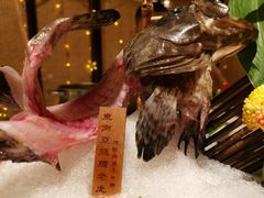 -ONE FULL 古董港式海鲜火锅